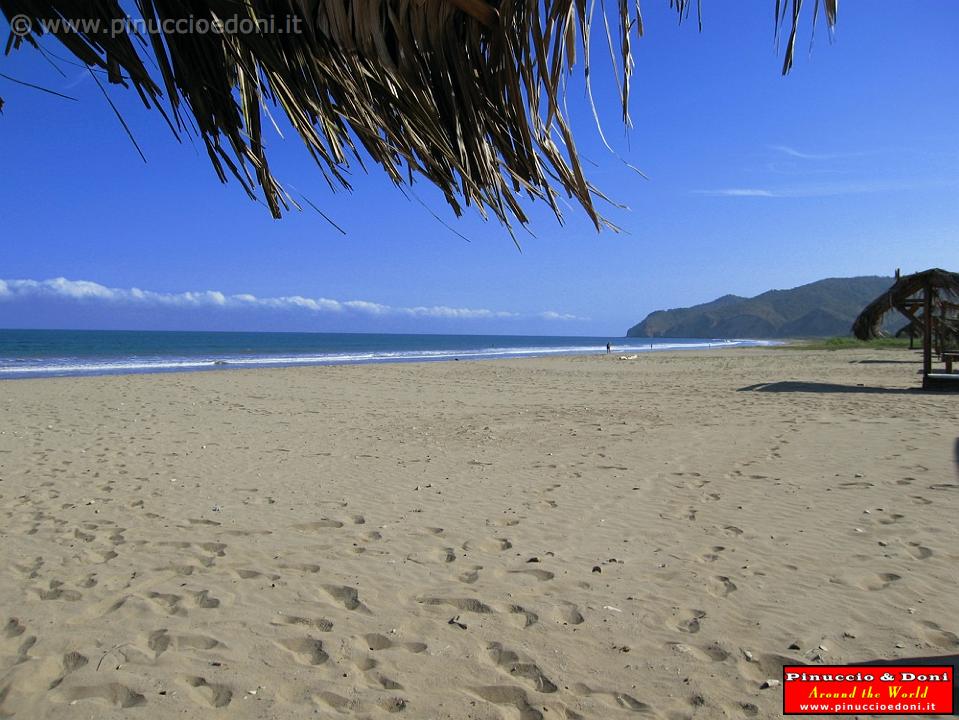 ECUADOR - Puerto Lopez - 60.jpg